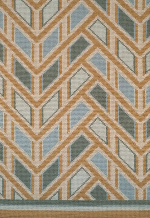 sirona_wool_portuguese-needlepoint_patterson-flynn-martin_pfm