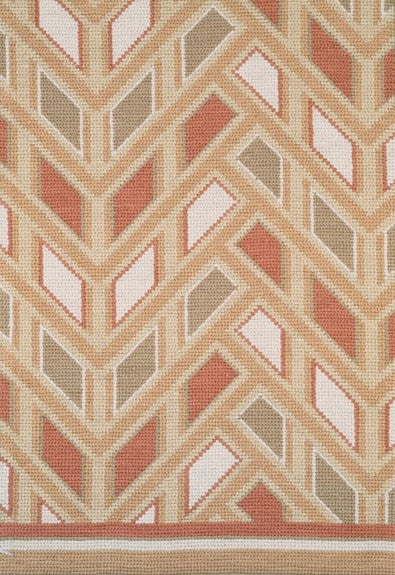 sirona_wool_portuguese-needlepoint_patterson-flynn-martin_pfm