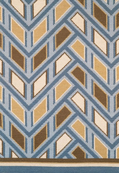 sirona_wool_portuguese-needlepoint_patterson-flynn-martin_pfm