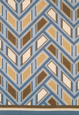 sirona_wool_portuguese-needlepoint_patterson-flynn-martin_pfm