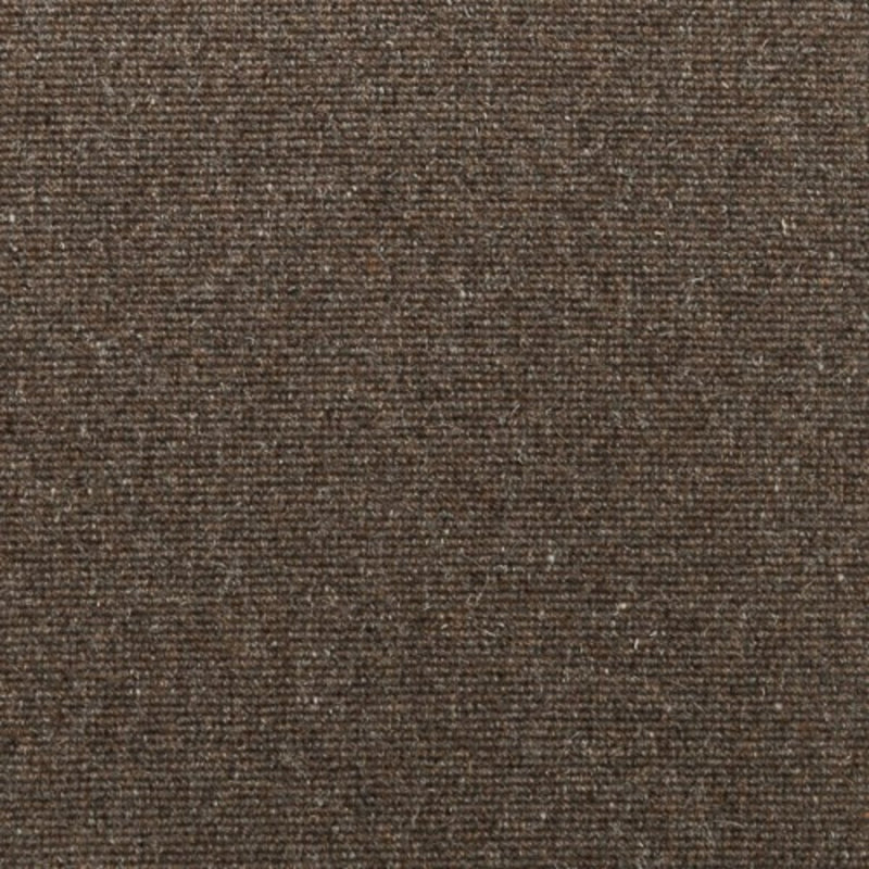 Caravan Special Tufted