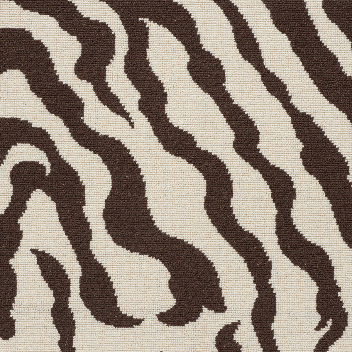 zeta_wool_broadloom_patterson-flynn-martin_pfm