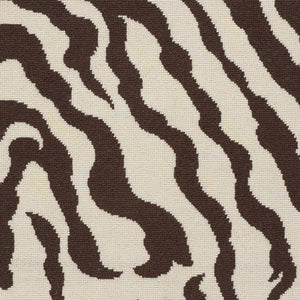 zeta_wool_broadloom_patterson-flynn-martin_pfm