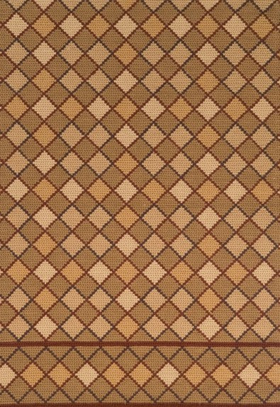obi_wool_portuguese-needlepoint_patterson-flynn-martin_pfm