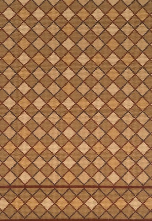 obi_wool_portuguese-needlepoint_patterson-flynn-martin_pfm