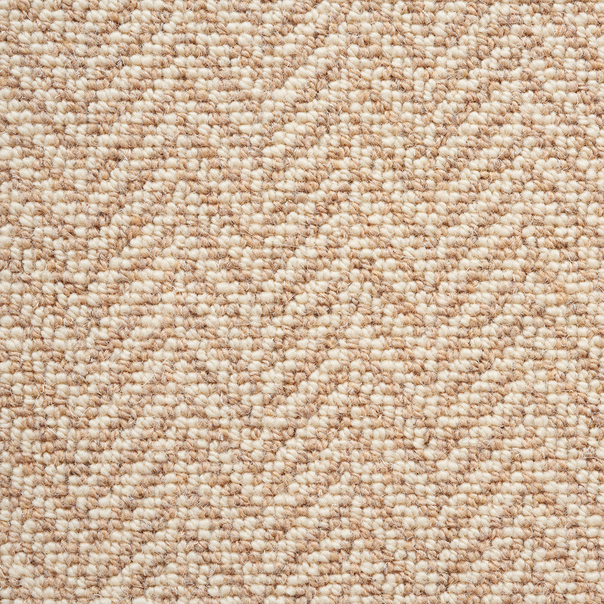 herringcord_wool_broadloom_patterson-flynn-martin_pfm