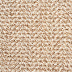 herringcord_wool_broadloom_patterson-flynn-martin_pfm