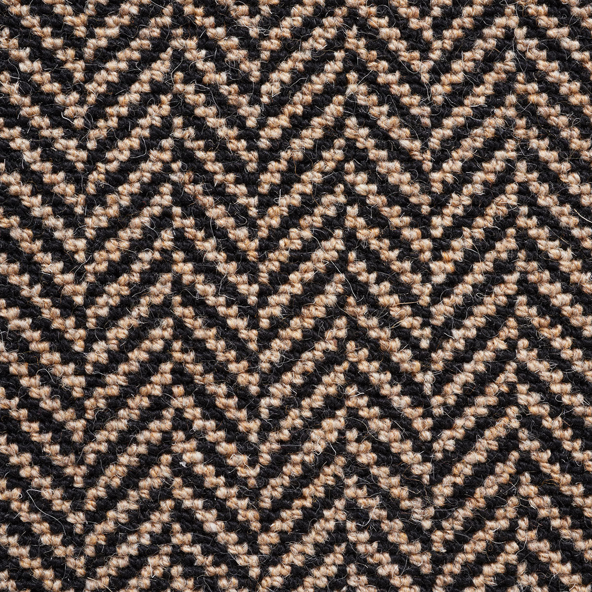 herringcord_wool_broadloom_patterson-flynn-martin_pfm