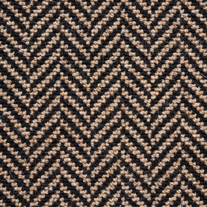 herringcord_wool_broadloom_patterson-flynn-martin_pfm