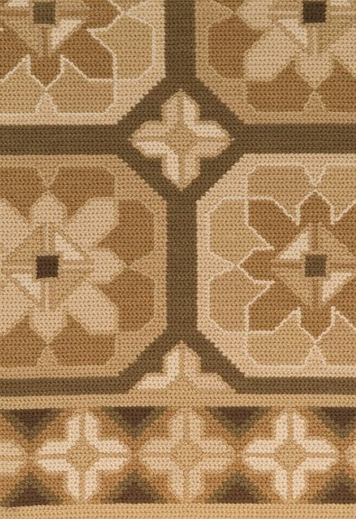 thira_wool_portuguese-needlepoint_patterson-flynn-martin_pfm