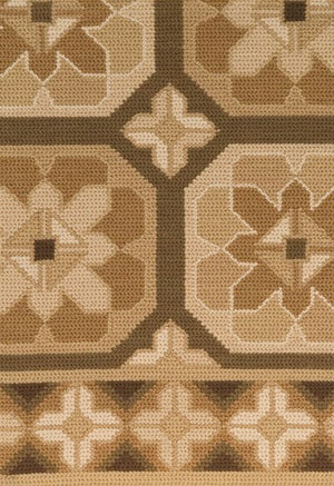 thira_wool_portuguese-needlepoint_patterson-flynn-martin_pfm