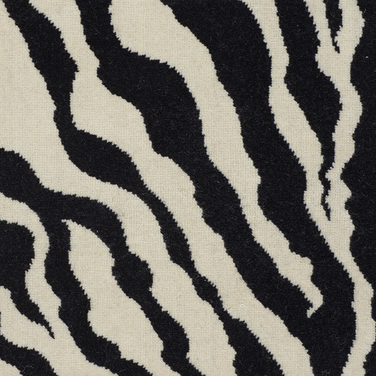 zeta-cut_wool_broadloom_patterson-flynn-martin_pfm