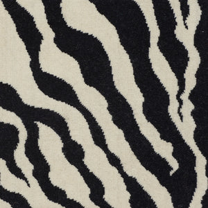 zeta-cut_wool_broadloom_patterson-flynn-martin_pfm