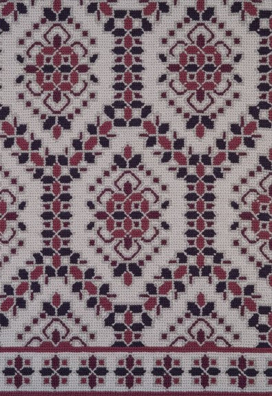 pao_wool_portuguese-needlepoint_patterson-flynn-martin_pfm