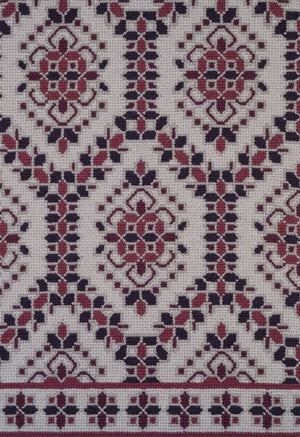 pao_wool_portuguese-needlepoint_patterson-flynn-martin_pfm