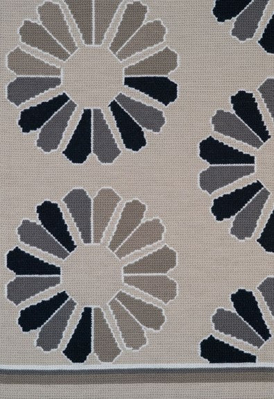 porto_wool_portuguese-needlepoint_patterson-flynn-martin_pfm