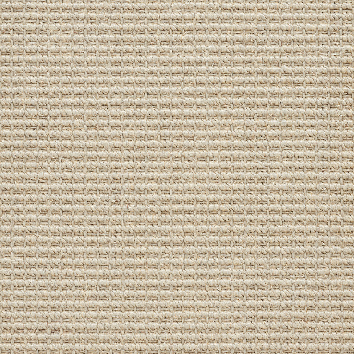 panola_sisal_broadloom_patterson-flynn-martin_pfm
