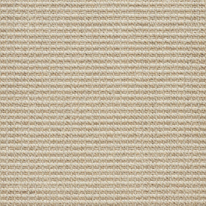 panola_sisal_broadloom_patterson-flynn-martin_pfm
