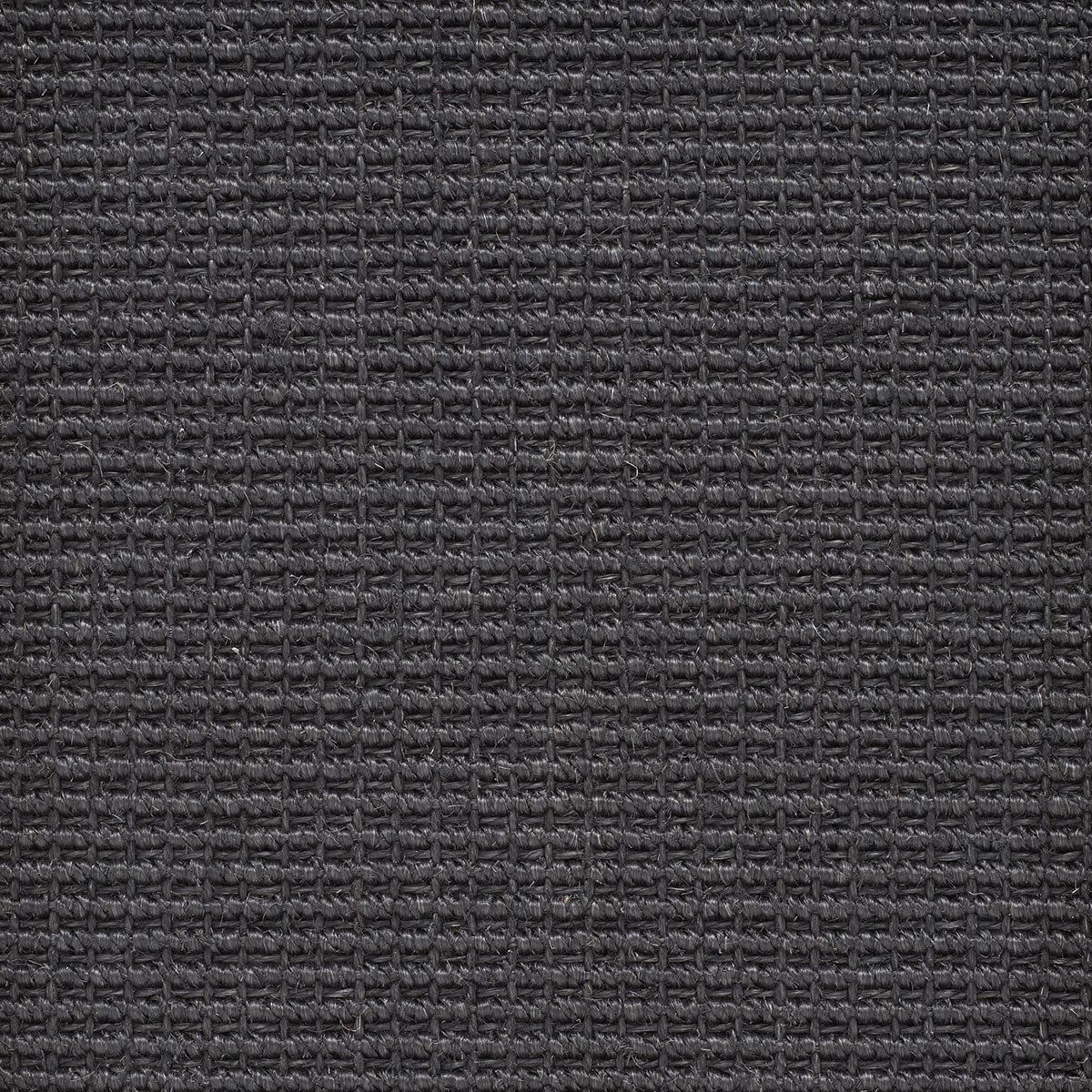 panola_sisal_broadloom_patterson-flynn-martin_pfm