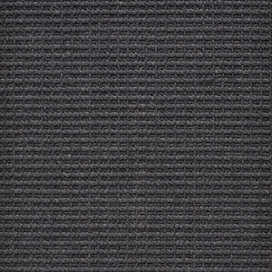 panola_sisal_broadloom_patterson-flynn-martin_pfm