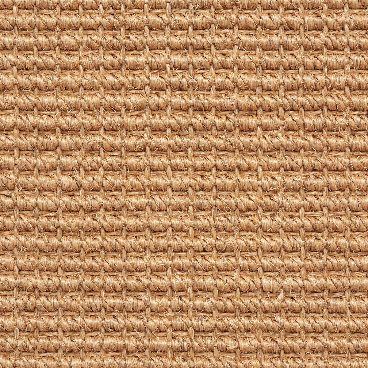 panola_sisal_broadloom_patterson-flynn-martin_pfm