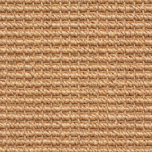 panola_sisal_broadloom_patterson-flynn-martin_pfm