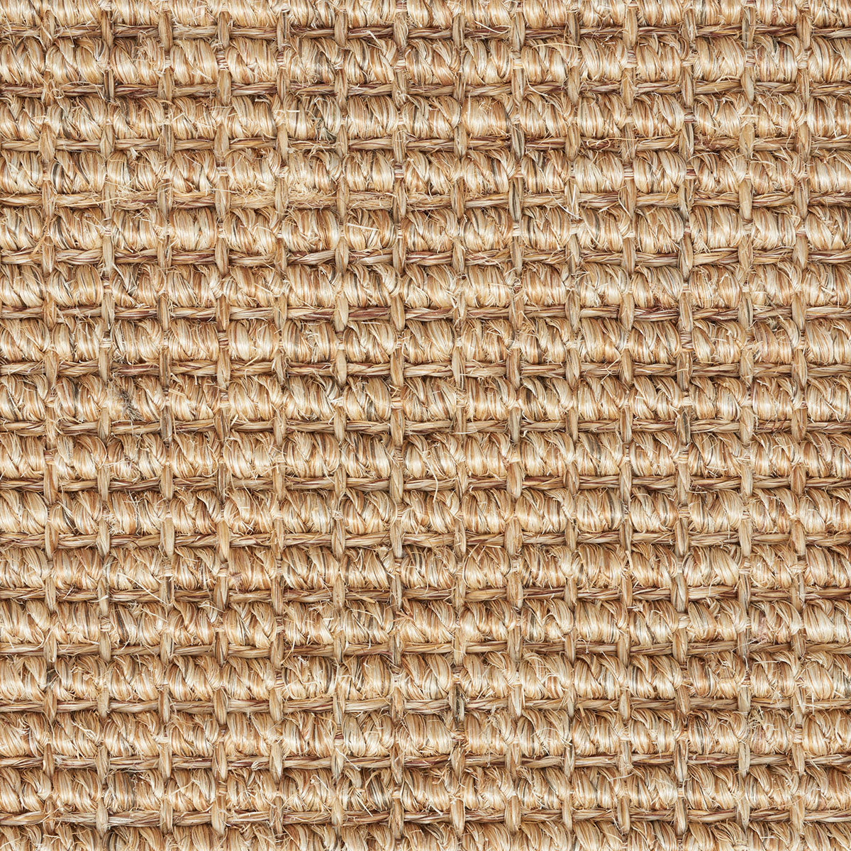 panola_sisal_broadloom_patterson-flynn-martin_pfm