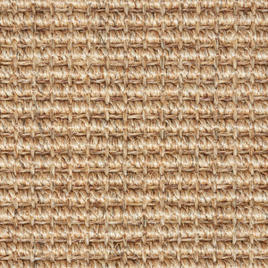 panola_sisal_broadloom_patterson-flynn-martin_pfm