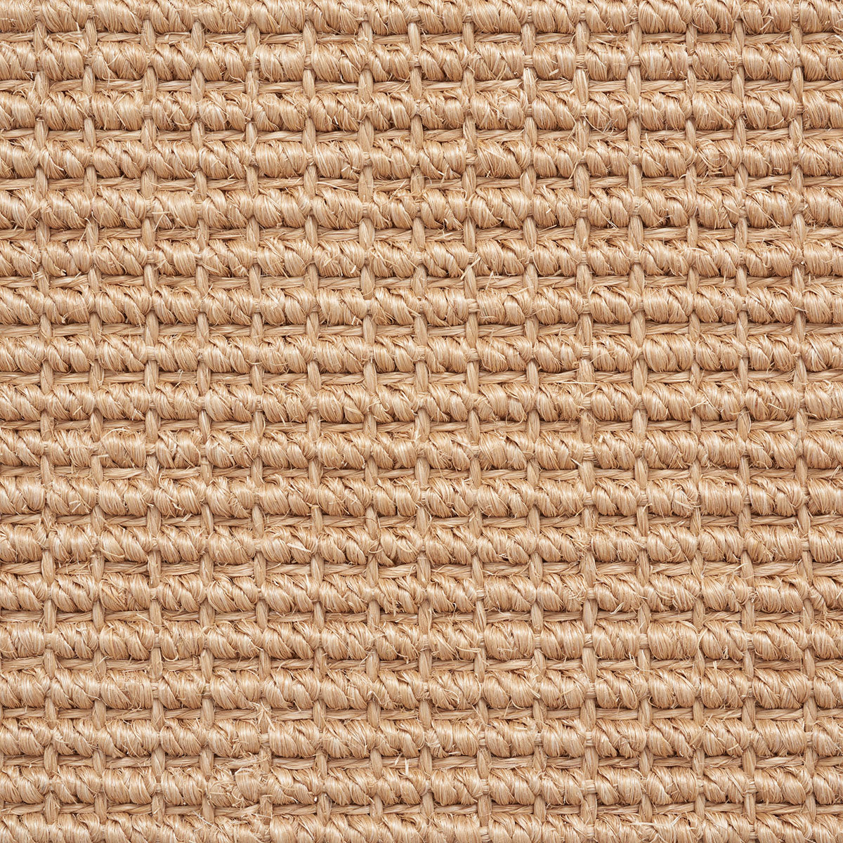 panola_sisal_broadloom_patterson-flynn-martin_pfm
