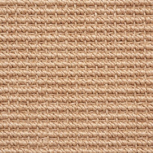 panola_sisal_broadloom_patterson-flynn-martin_pfm