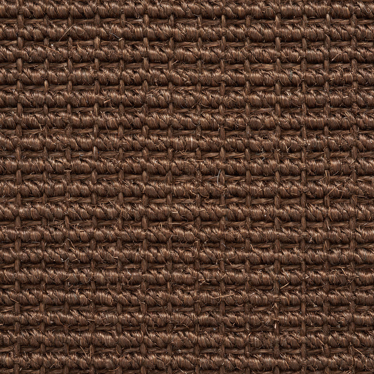 panola_sisal_broadloom_patterson-flynn-martin_pfm