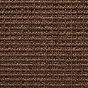 panola_sisal_broadloom_patterson-flynn-martin_pfm