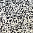 sparks_wool_broadloom_patterson-flynn-martin_pfm