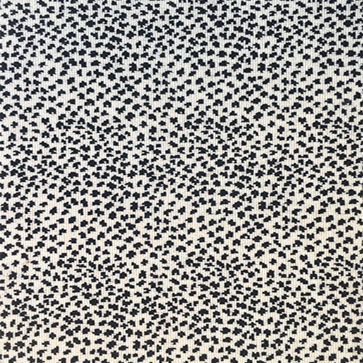 sparks_wool_broadloom_patterson-flynn-martin_pfm