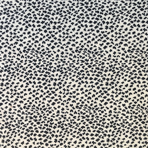 sparks_wool_broadloom_patterson-flynn-martin_pfm