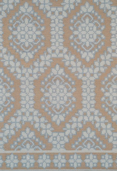 pao_wool_portuguese-needlepoint_patterson-flynn-martin_pfm