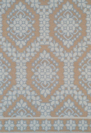 pao_wool_portuguese-needlepoint_patterson-flynn-martin_pfm