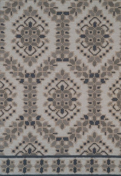 pao_wool_portuguese-needlepoint_patterson-flynn-martin_pfm