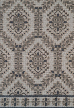 pao_wool_portuguese-needlepoint_patterson-flynn-martin_pfm