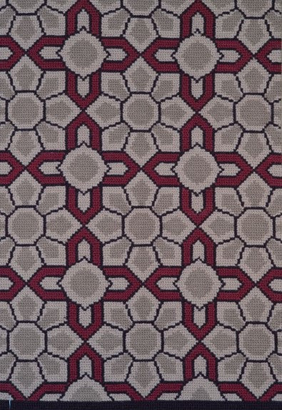 pico_wool_portuguese-needlepoint_patterson-flynn-martin_pfm