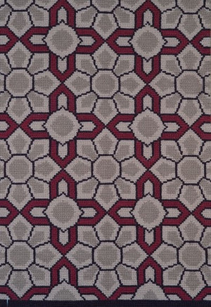 pico_wool_portuguese-needlepoint_patterson-flynn-martin_pfm