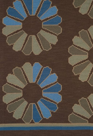 porto_wool_portuguese-needlepoint_patterson-flynn-martin_pfm