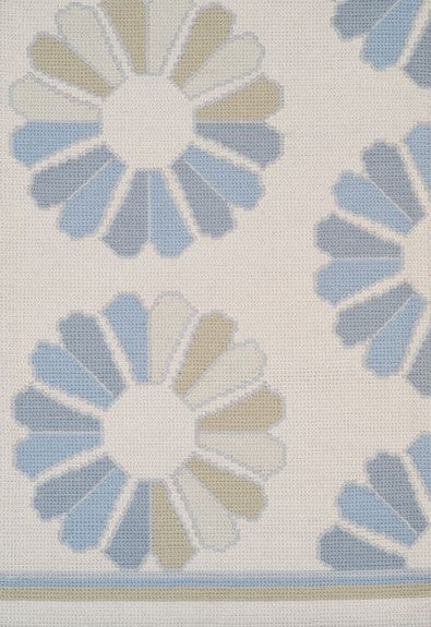 porto_wool_portuguese-needlepoint_patterson-flynn-martin_pfm