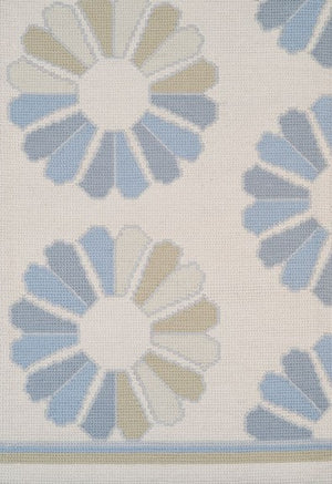 porto_wool_portuguese-needlepoint_patterson-flynn-martin_pfm