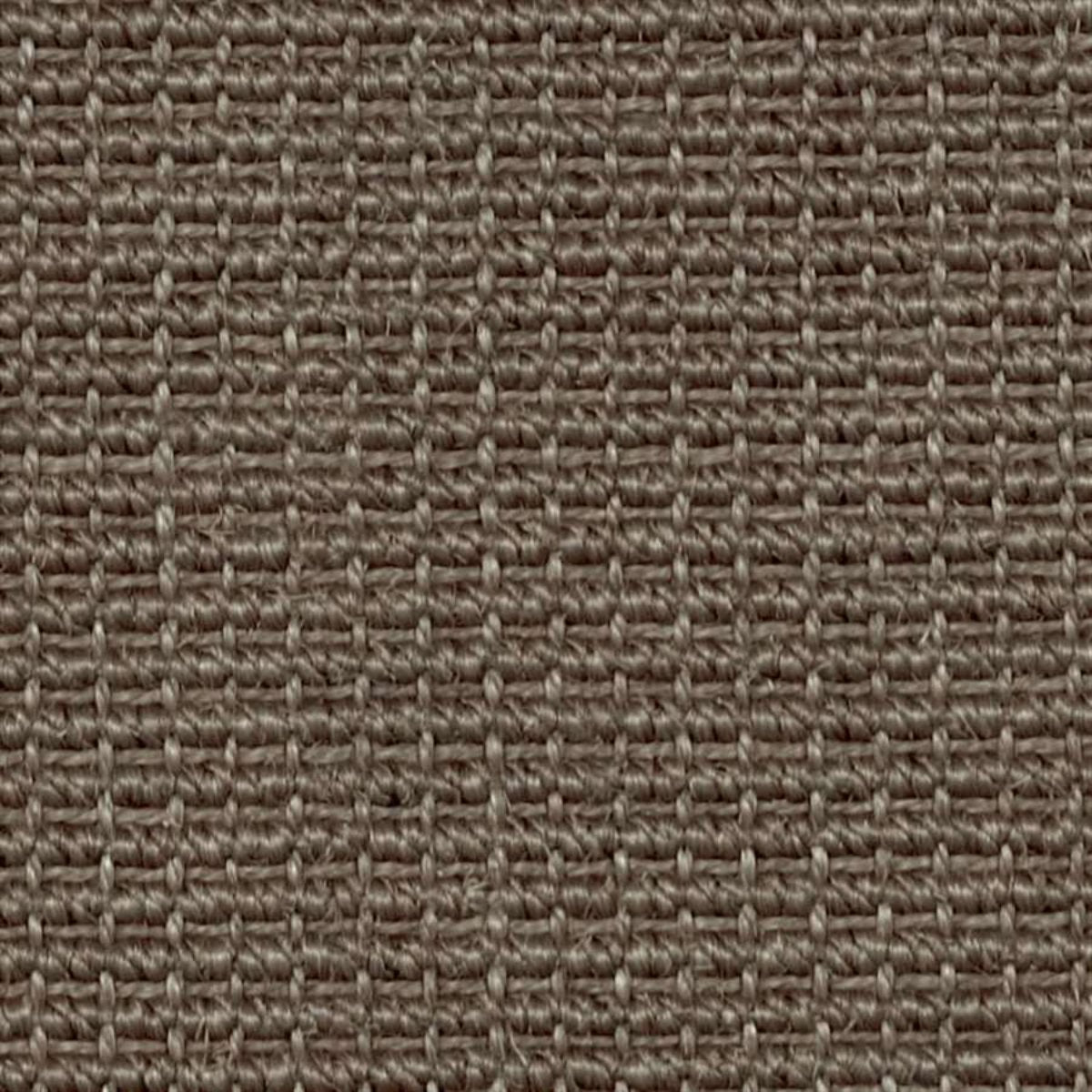 Marcia: Jumbo Boucle