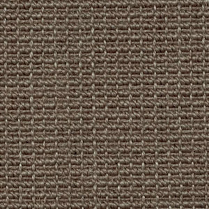 Marcia: Jumbo Boucle