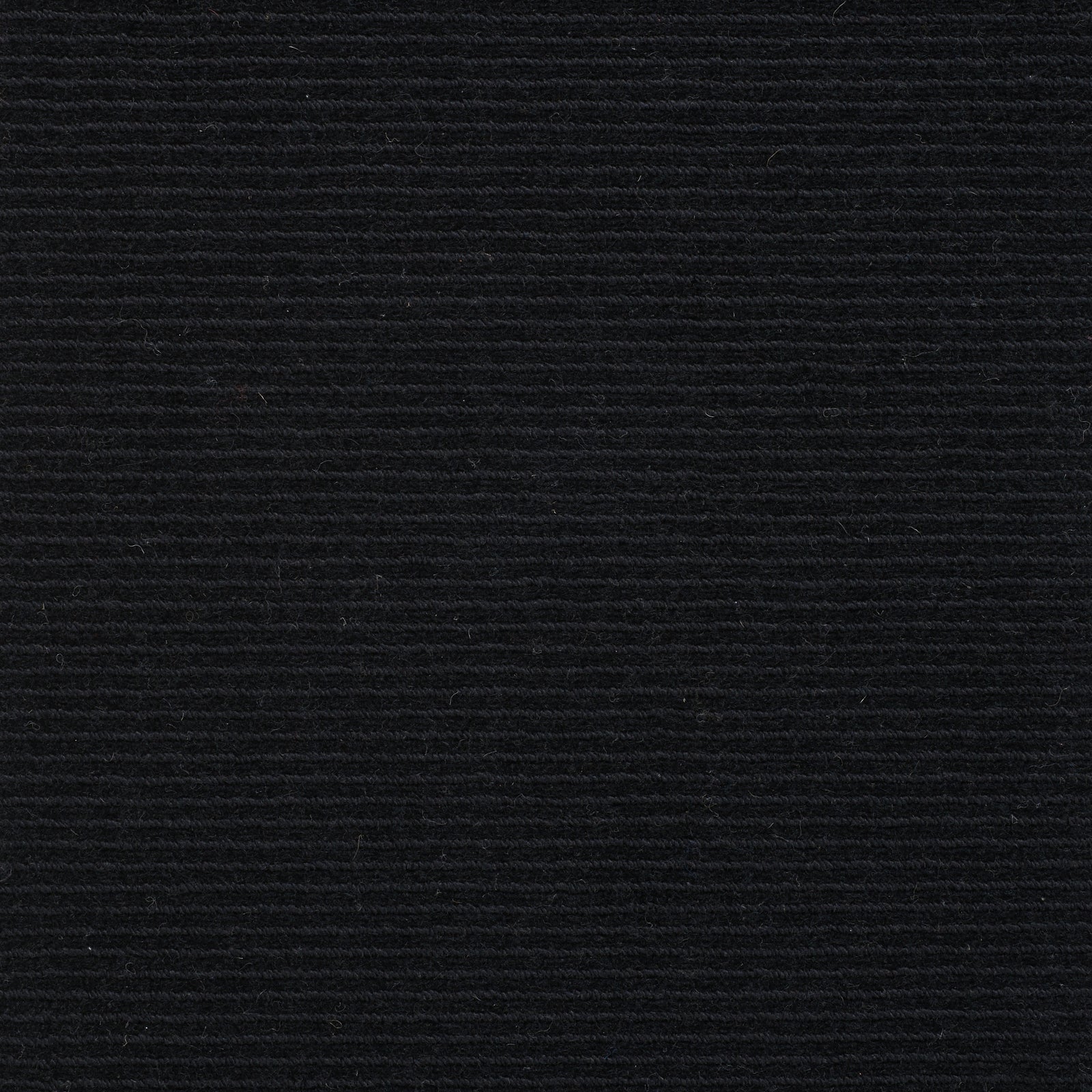 solitaire_wool_broadloom_patterson-flynn-martin_pfm