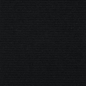 solitaire_wool_broadloom_patterson-flynn-martin_pfm