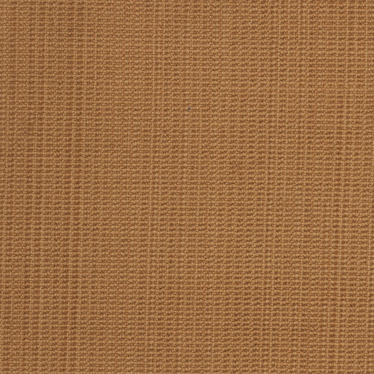 Sherrington Cuillere