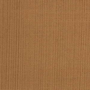 Sherrington Cuillere